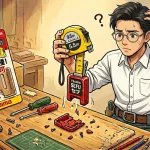 タジマ、コンベセフ化のアイキャッチ画像